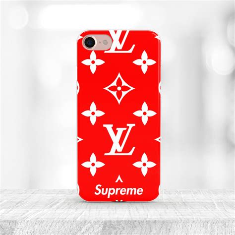 louis vuitton iphone 5s flip case|louis vuitton iphone case ioffer.